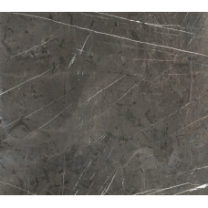 Kronospan Rocko Tiles sienas panelis, Grey Pietra Marble, 2800 x 1230, gab.