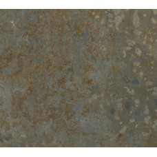 Kronospan Rocko Tiles sienas panelis, Copper Lamiera, 2800 x 1230, gab.