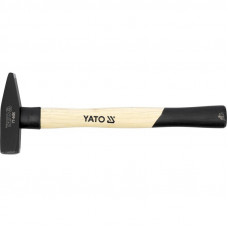 Yato Āmurs 500G YT-4495 YATO