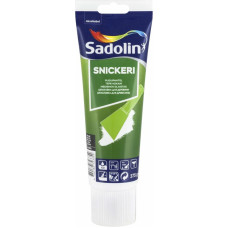 Sadolin Galdnieka tepe Sadolin Snickeri 375g - gab