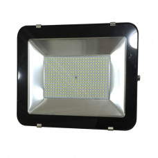 Havek LED prožektors HAVEK 100W SMD 4000K 70LM/W IP65 - gab