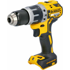 Dewalt Akumulatora triecienurbjmašīna DeWalt DCD796NT-XJ 18V - gab