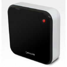 Salus Controls bezvadu sensors papildu zonai iT300