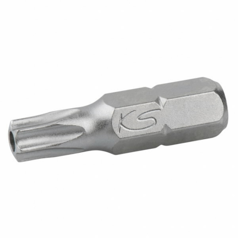 Ks Tools Uzgalis TB50 5/16'', KS Tools