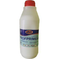 Elvi Profprimer unigrunts 1L