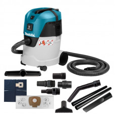 Makita Dulkių siurblys MAKITA VC2512L