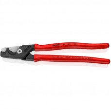 Knipex Kabeļa šķēres KNIPEX 9511