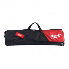 Milwaukee Accessories Soma gaismekļiem MILWAUKEE M18 HOSALC / M18 SAL