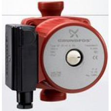 Grundfos Sūknis UP 20-30N 11/4'' 150 (59643500) Grundfos