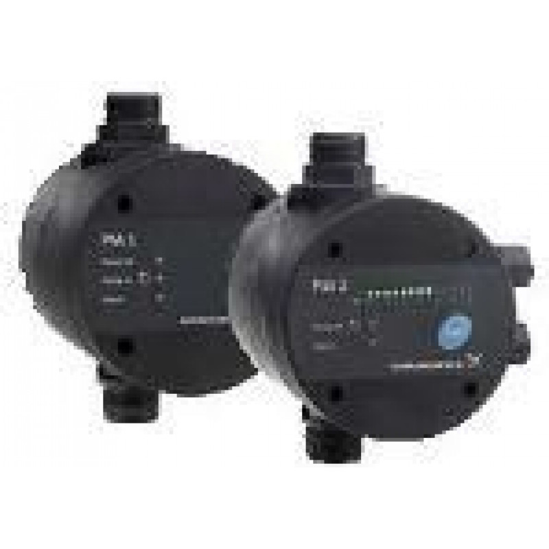 Grundfos Automātika PM2 10A (96848740) Grundfos