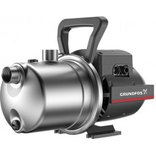 Grundfos Sūknis JP4-47 P1=0,85kW 230V (99458767) Grundfos