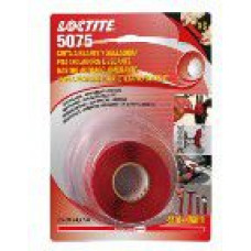 Loctite Universāla remontlenta Loctite 5075