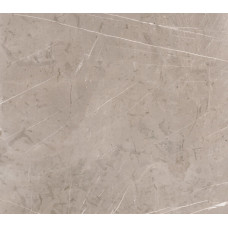 Kronospan Rocko Tiles sienas panelis, Beige Pietra Marble, 2800 x 1230, gab.