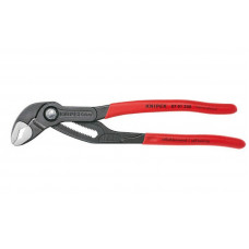 Knipex Stangas Knipex  COBRA 250mm D50mm - gab