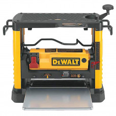 Dewalt Biezumēvele DW733-QS DeWalt 1800 W - gab.