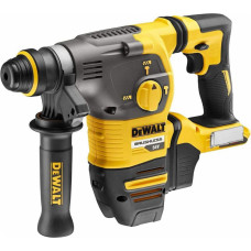 Dewalt Perforators DEWALT SDS+ 54V, 2.8J, bez akumulatora - gab