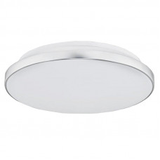 Cits Griestu lampa CERCLE LED A 380,  20W - gab