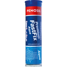 Penosil Epoksīda tepe remonta darbiem zem ūdens PENOSIL FastFix Aqua 30ml - gab