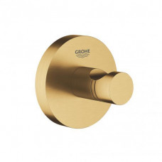 Grohe āķis Essentials New, brushed cool sunrise