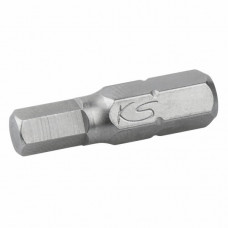 Ks Tools Sešstūra uzgalis 5/16'' 12 mm, KS Tools