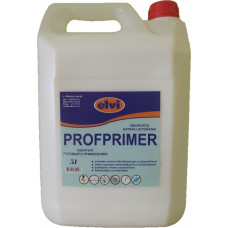 Elvi Profprimer unigrunts 5L