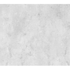 Kronospan Rocko Tiles sienas panelis, Concrete, 2800 x 1230, gab.