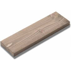 Woodbc BCPro Sandstone Pure