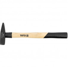 Yato Āmurs 200G YT-4492 YATO