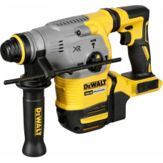 Dewalt Akumulatora perforators DeWalt DCH283NT-XJ 18V - gab.