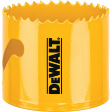 Dewalt Kroņurbis Bi-Metal DeWALT Extreme, 68 mm, DT90327-QZ - gab.