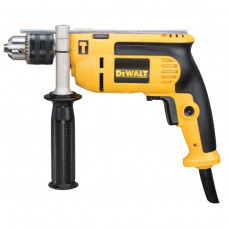 Dewalt Triecienurbjmašīna DeWalt DWD024-QS 701 W - gab.