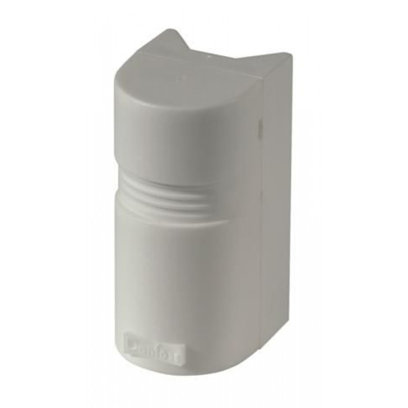 Danfoss Telpas sensors ESMB10 - gab.