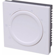 Danfoss WT-T BasicPlus2 istabas termostats ar skalu, virsapmetuma 230 V