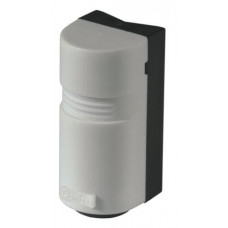 Danfoss Virsmas sensors ESM-11 - gab.