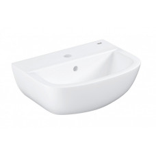 Grohe izlietne BauCeramic, 453x354 mm, balta