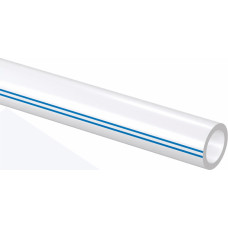 Uponor Comfort Pipe Plus PE-Xa caurule 14x2,0 240 m