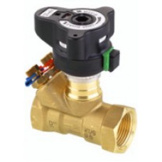 Danfoss MSV-B 20 balansējošais vārsts i.v. DN20 Kvs 6.6