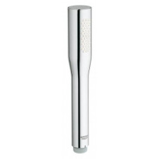 Grohe Euphoria Cosmopolitan Stick Dušas klausule, 1 režīms, hroms