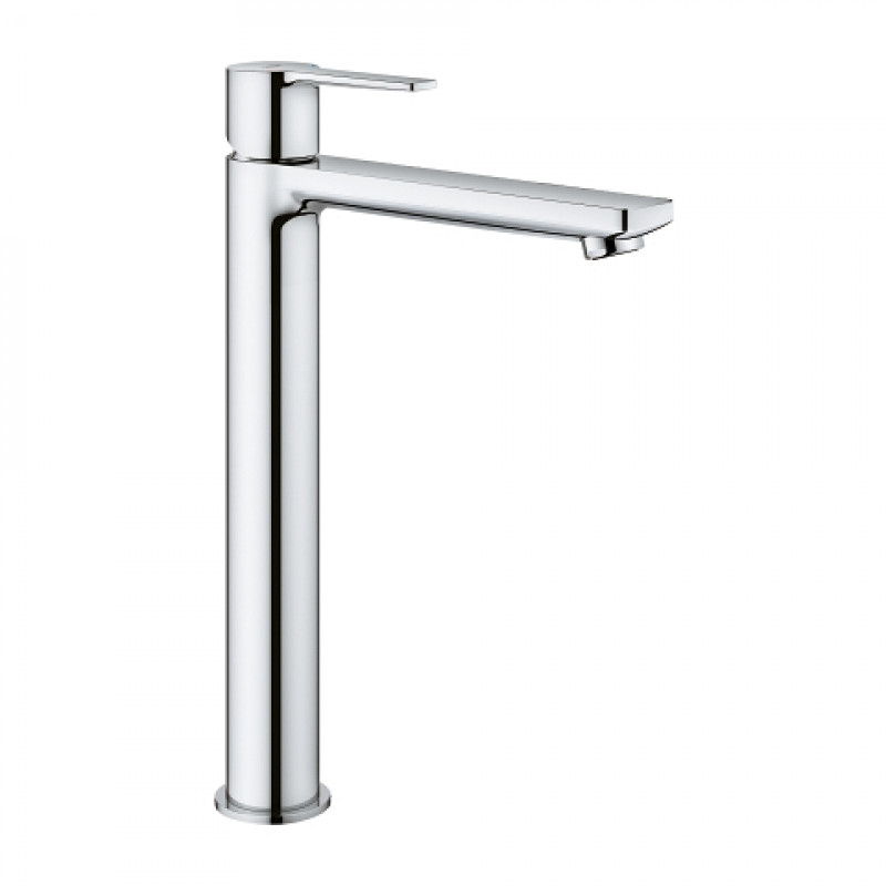 Grohe izlietnes maisītājs Lineare New XL, hroms