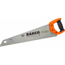 Bahco Zāģis kokam Prize Cut 475mm 02-6-0364 BAHCO