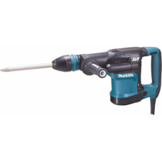 Makita Atskaldāmais āmurs MAKITA HM0871C