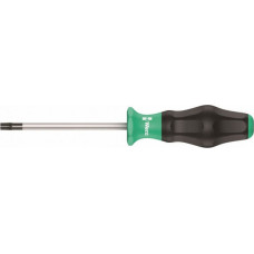 Wera Skrūvgriezis TORX WERA 1367 TX 6x60mm