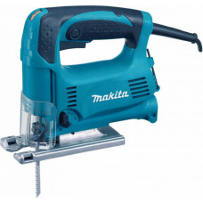 Makita Figūrzāģis MAKITA 4329K ar koferi