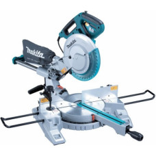 Makita Koka kombinētais ripzāģis MAKITA LS1018LN