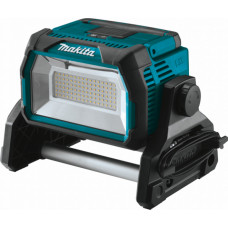 Makita Akumulatora LED prožektors MAKITA DML809