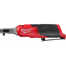 Milwaukee Akumulatora tirkšķatslēga MILWAUKEE M12 FHIR14-0