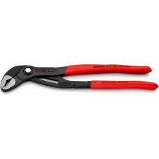 Knipex Cauruļu knaibles KNIPEX Cobra 8701 300mm