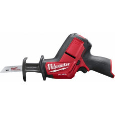 Milwaukee Akumulatora zobenzāģis MILWAUKEE M12 CHZ-0