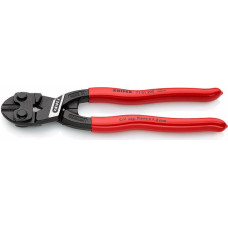 Knipex Griešanas knaibles KNIPEX CoBolt 7101 200mm