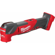 Milwaukee Akumulatora multifunkcionāls instruments MILWAUKEE M18 FMT-0X